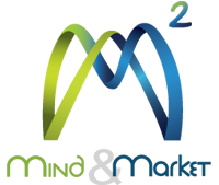 mind market